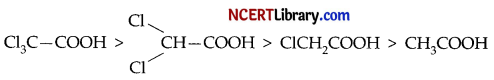 CBSE Sample Papers for Class 12 Chemistry Set 7 with Solutions 19