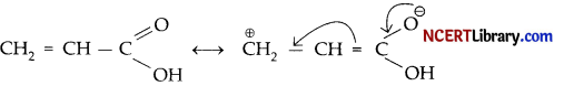 CBSE Sample Papers for Class 12 Chemistry Set 7 with Solutions 21