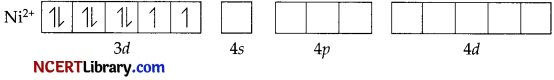 CBSE Sample Papers for Class 12 Chemistry Set 7 with Solutions 26