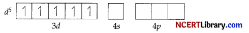 CBSE Sample Papers for Class 12 Chemistry Set 7 with Solutions 28