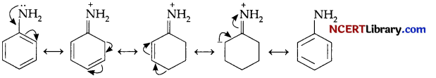 CBSE Sample Papers for Class 12 Chemistry Set 7 with Solutions 31