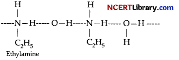 CBSE Sample Papers for Class 12 Chemistry Set 7 with Solutions 32