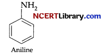 CBSE Sample Papers for Class 12 Chemistry Set 7 with Solutions 33