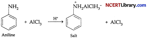 CBSE Sample Papers for Class 12 Chemistry Set 7 with Solutions 36