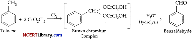 CBSE Sample Papers for Class 12 Chemistry Set 7 with Solutions 3CBSE Sample Papers for Class 12 Chemistry Set 7 with Solutions 3