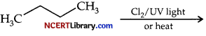 CBSE Sample Papers for Class 12 Chemistry Set 7 with Solutions 8