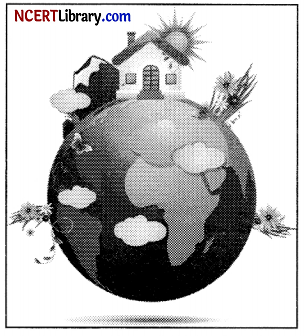 CBSE Sample Papers for Class 12 Economics Set 5 with Solutions Q28