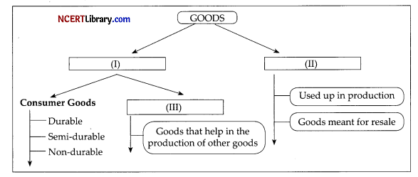 CBSE Sample Papers for Class 12 Economics Set 5 with Solutions - Q5