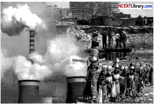 C:\Users\Madura\Pictures\CBSE Sample Papers for Class 12 Economics Set 6 with Solutions - Q28.png