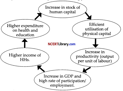 CBSE Sample Papers for Class 12 Economics Set 6 with Solutions - Q32