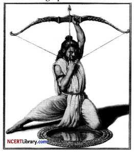 CBSE Sample Papers for Class 12 History Set 4 with Solutions