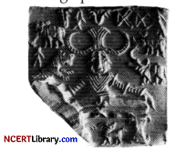CBSE Sample Papers for Class 12 History Set 5 with Solutions
