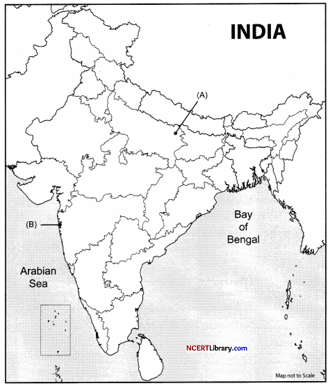 CBSE Sample Papers for Class 12 History Set 7 with Solutions 1