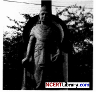 CBSE Sample Papers for Class 12 History Set 7 with Solutions