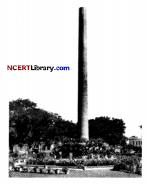 CBSE Sample Papers for Class 12 History Set 8 for Practice 5