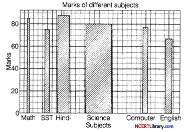 CBSE Sample Papers for Class 12 Informatics Practices Set 1 Img 1