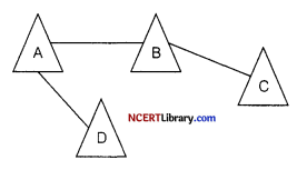 CBSE Sample Papers for Class 12 Informatics Practices Set 1 Img 3