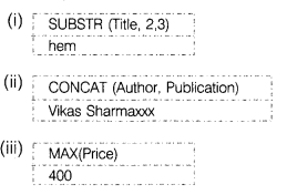 CBSE Sample Papers for Class 12 Informatics Practices Set 10 Img 1