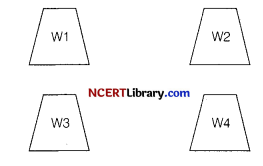 CBSE Sample Papers for Class 12 Informatics Practices Set 5 Img 1