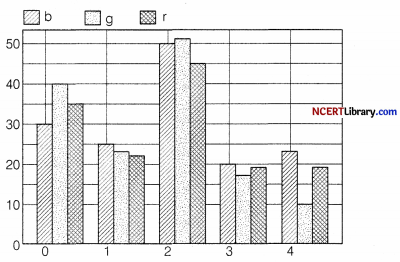 CBSE Sample Papers for Class 12 Informatics Practices Set 6 Img 3