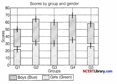 CBSE Sample Papers for Class 12 Informatics Practices Set 8 Img 4