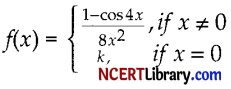 CBSE-Sample-Papers-for-Class-12-Maths-Set-1-with-Solutions-img-1
