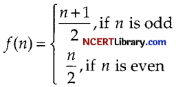 CBSE Sample Papers for Class 12 Maths Set 1 with Solutions img-10
