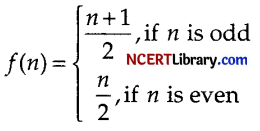 CBSE Sample Papers for Class 12 Maths Set 1 with Solutions img-11