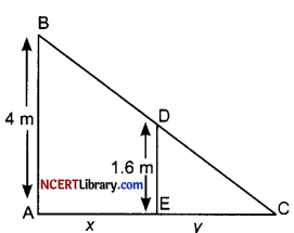 CBSE Sample Papers for Class 12 Maths Set 1 with Solutions img-12