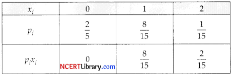 CBSE Sample Papers for Class 12 Maths Set 1 with Solutions img-13