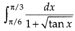 CBSE Sample Papers for Class 12 Maths Set 1 with Solutions img-14