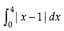 CBSE Sample Papers for Class 12 Maths Set 1 with Solutions img-15