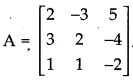 CBSE Sample Papers for Class 12 Maths Set 1 with Solutions img-22