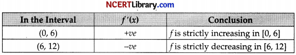 CBSE Sample Papers for Class 12 Maths Set 1 with Solutions img-26