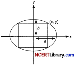 CBSE Sample Papers for Class 12 Maths Set 1 with Solutions img-28