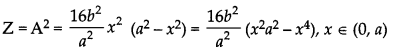 CBSE Sample Papers for Class 12 Maths Set 1 with Solutions img-30