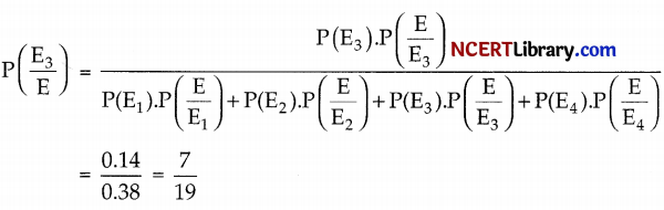 CBSE Sample Papers for Class 12 Maths Set 1 with Solutions img-32