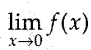 CBSE Sample Papers for Class 12 Maths Set 1 with Solutions img-34