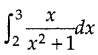 CBSE Sample Papers for Class 12 Maths Set 1 with Solutions img-4