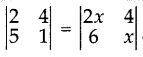 CBSE Sample Papers for Class 12 Maths Set 1 with Solutions img-7