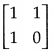 CBSE-Sample-Papers-for-Class-12-Maths-Set-2-with-Solutions-img-1-1