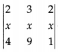 CBSE-Sample-Papers-for-Class-12-Maths-Set-2-with-Solutions-img-1