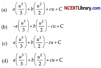 CBSE Sample Papers for Class 12 Maths Set 2 with Solutions img-11