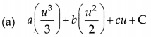 CBSE Sample Papers for Class 12 Maths Set 2 with Solutions img-12