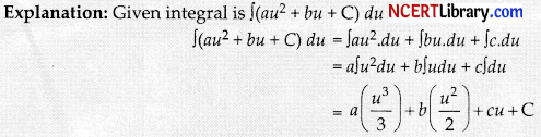 CBSE Sample Papers for Class 12 Maths Set 2 with Solutions img-13