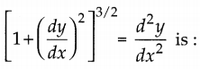 CBSE Sample Papers for Class 12 Maths Set 2 with Solutions img-14