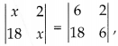 CBSE Sample Papers for Class 12 Maths Set 2 with Solutions img-15