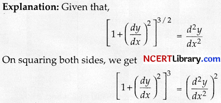 CBSE Sample Papers for Class 12 Maths Set 2 with Solutions img-15