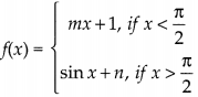 CBSE Sample Papers for Class 12 Maths Set 2 with Solutions img-16