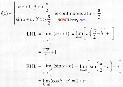 CBSE Sample Papers for Class 12 Maths Set 2 with Solutions img-17